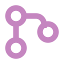 Git Range Diff Viewer